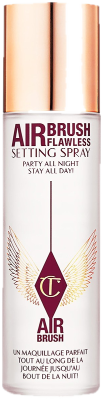 Charlotte Tilbury Airbrush Flawless Setting Spray