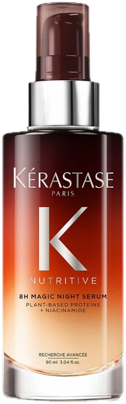 Kérastase 8H Magic Night Serum