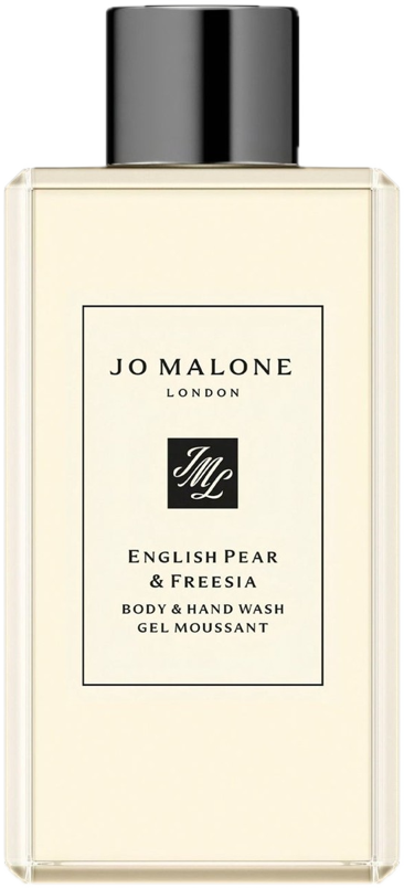 Jo Malone London English Pear & Freesia Body & Hand Wash