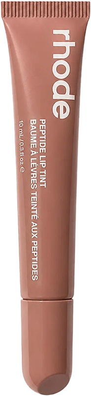 Rhode Peptide Lip Tint