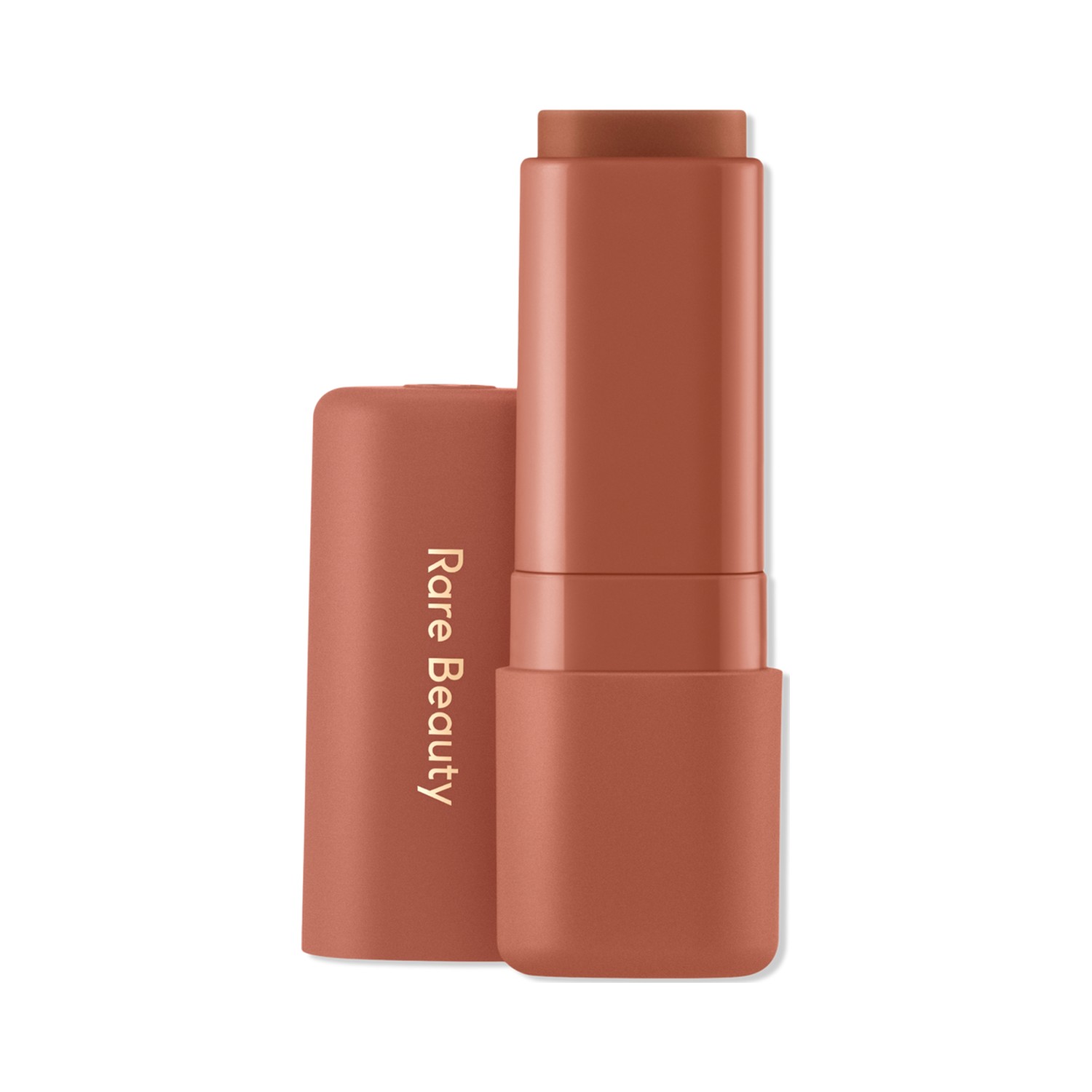 Rare Beauty Lip Butter