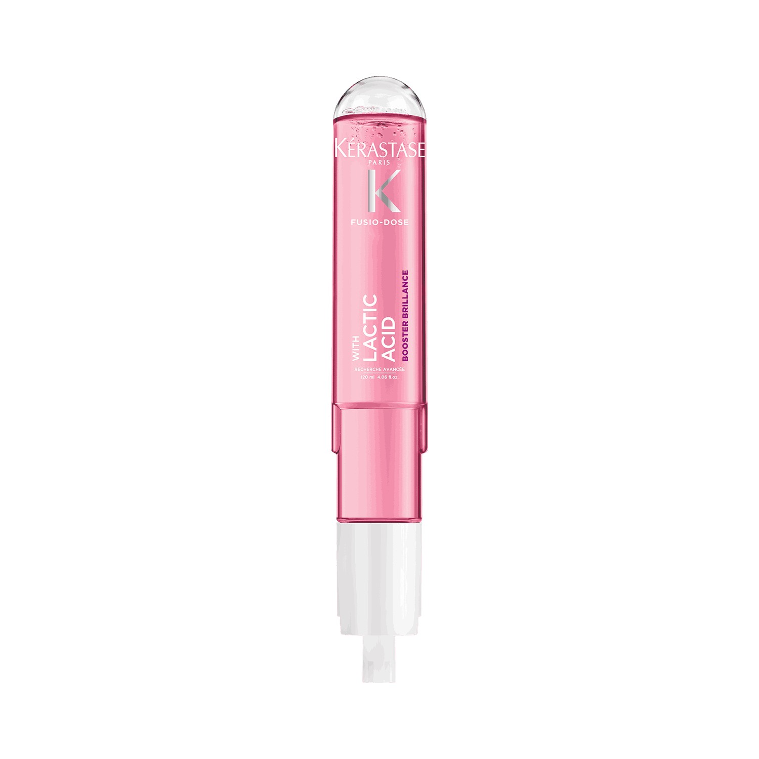Kérastase Fusio-Dose Booster Brillance