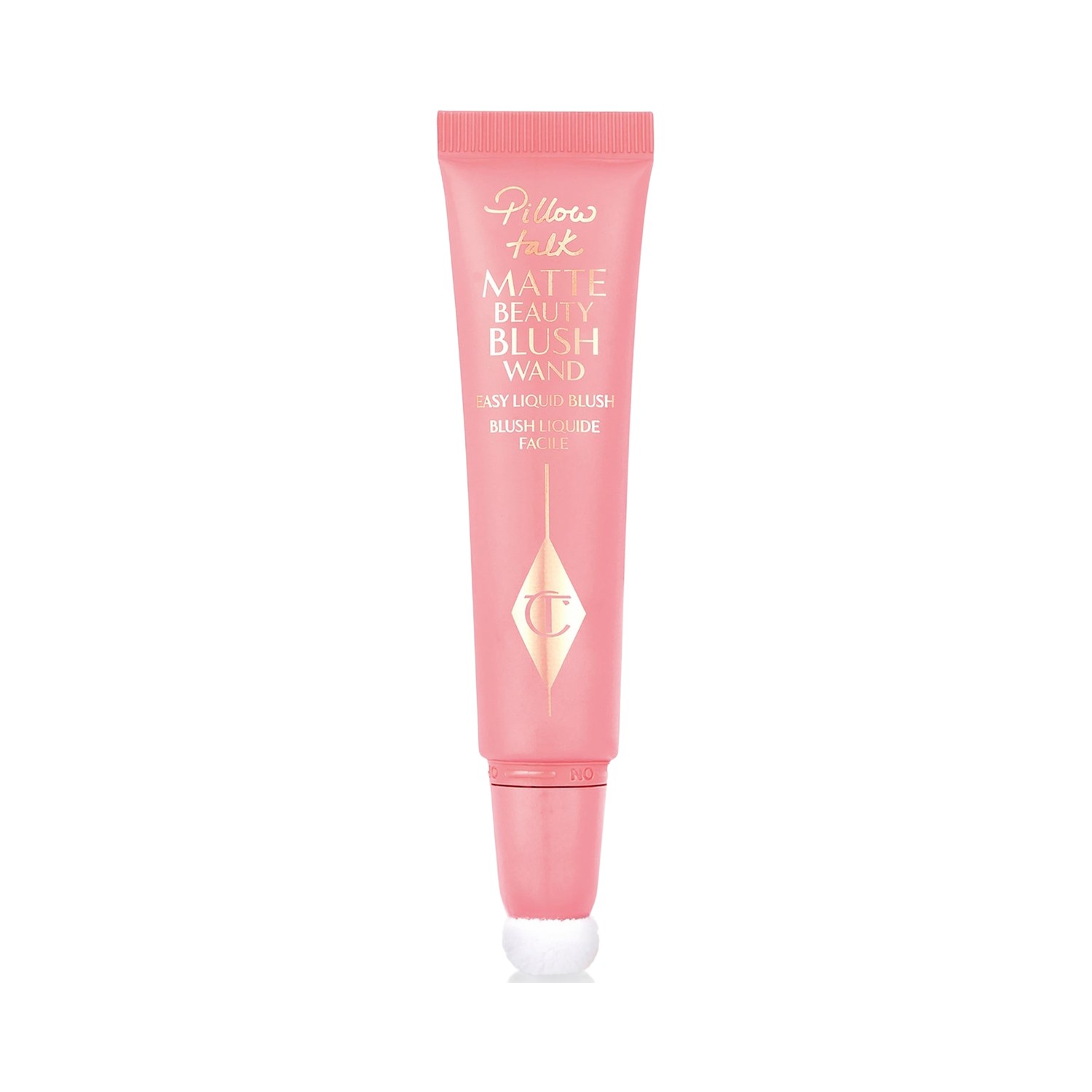 Charlotte Tilbury Matte Beauty Blush Wand