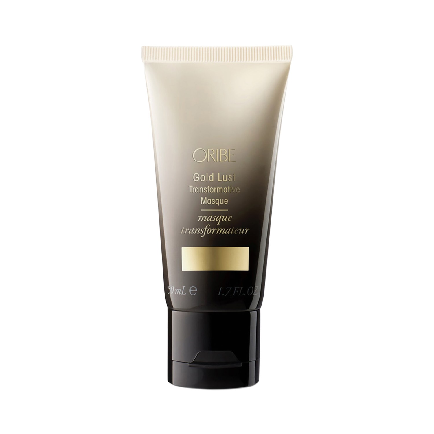 Oribe Gold Lust Transformative Masque