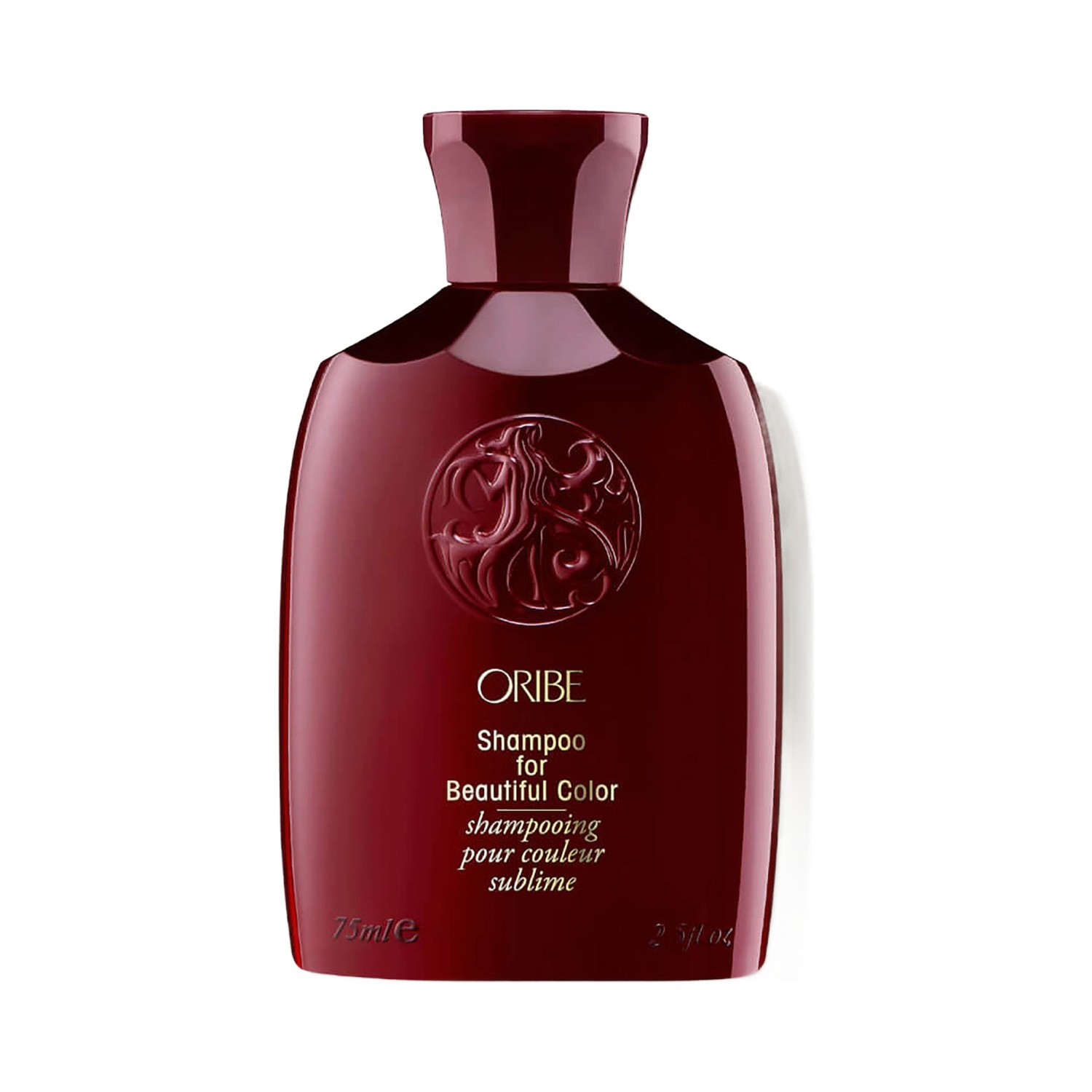Oribe Shampoo for Beautiful Color