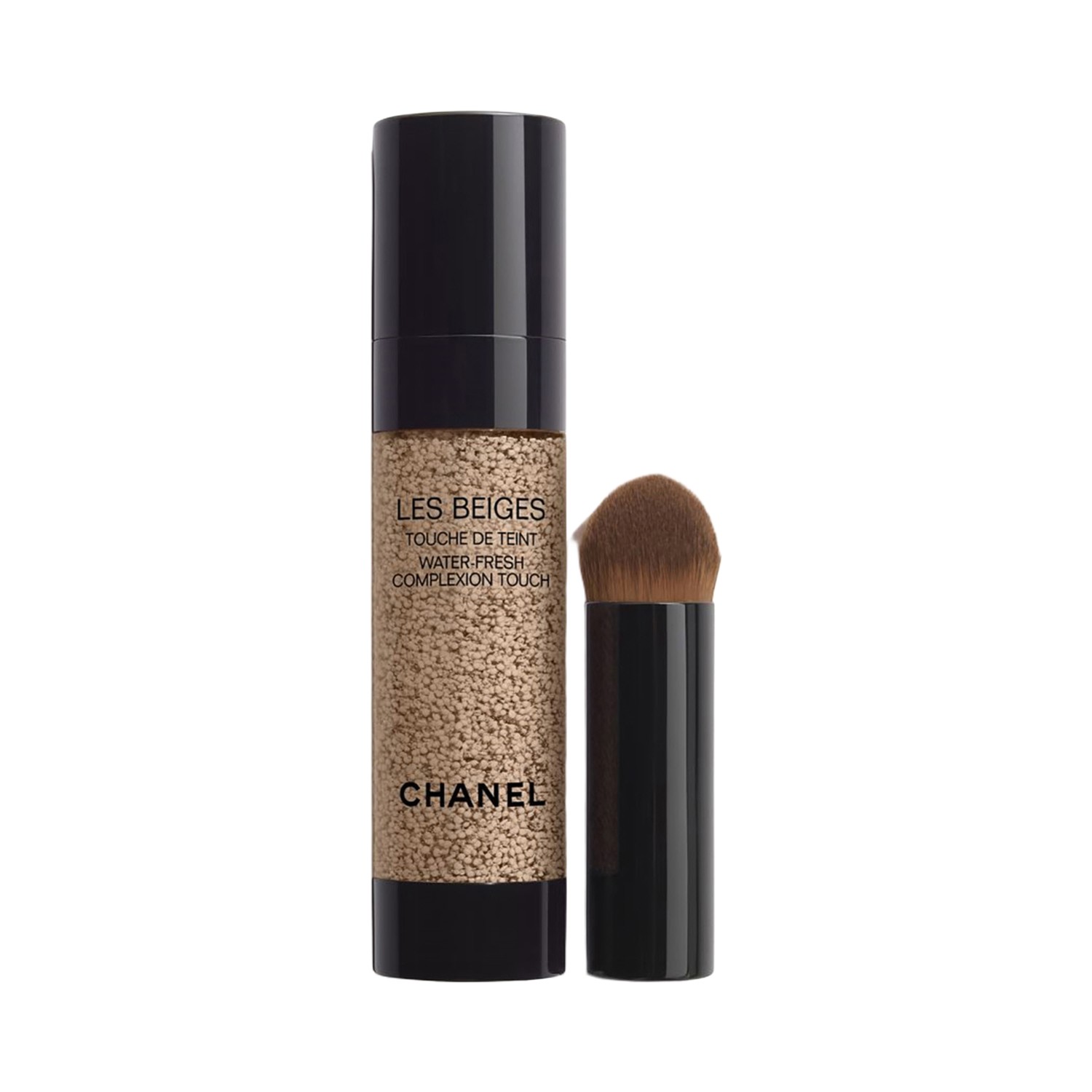 Chanel Les Beiges Water-Fresh Complexion Touch