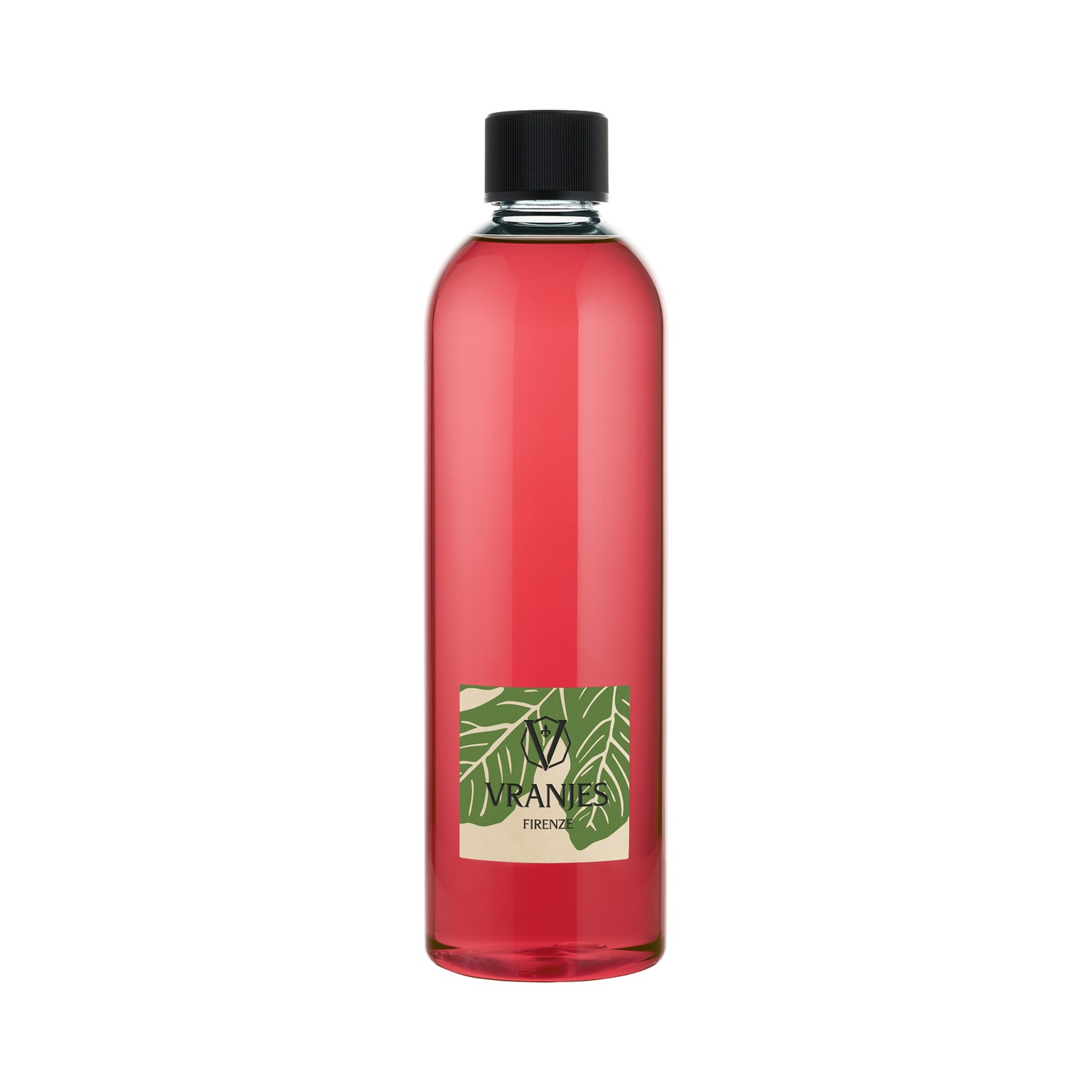 Dr. Vranjes Fico Aromatico Refill