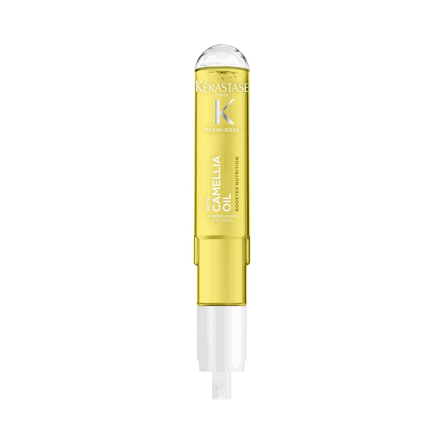 Kérastase Fusio-Dose Booster Nutrition