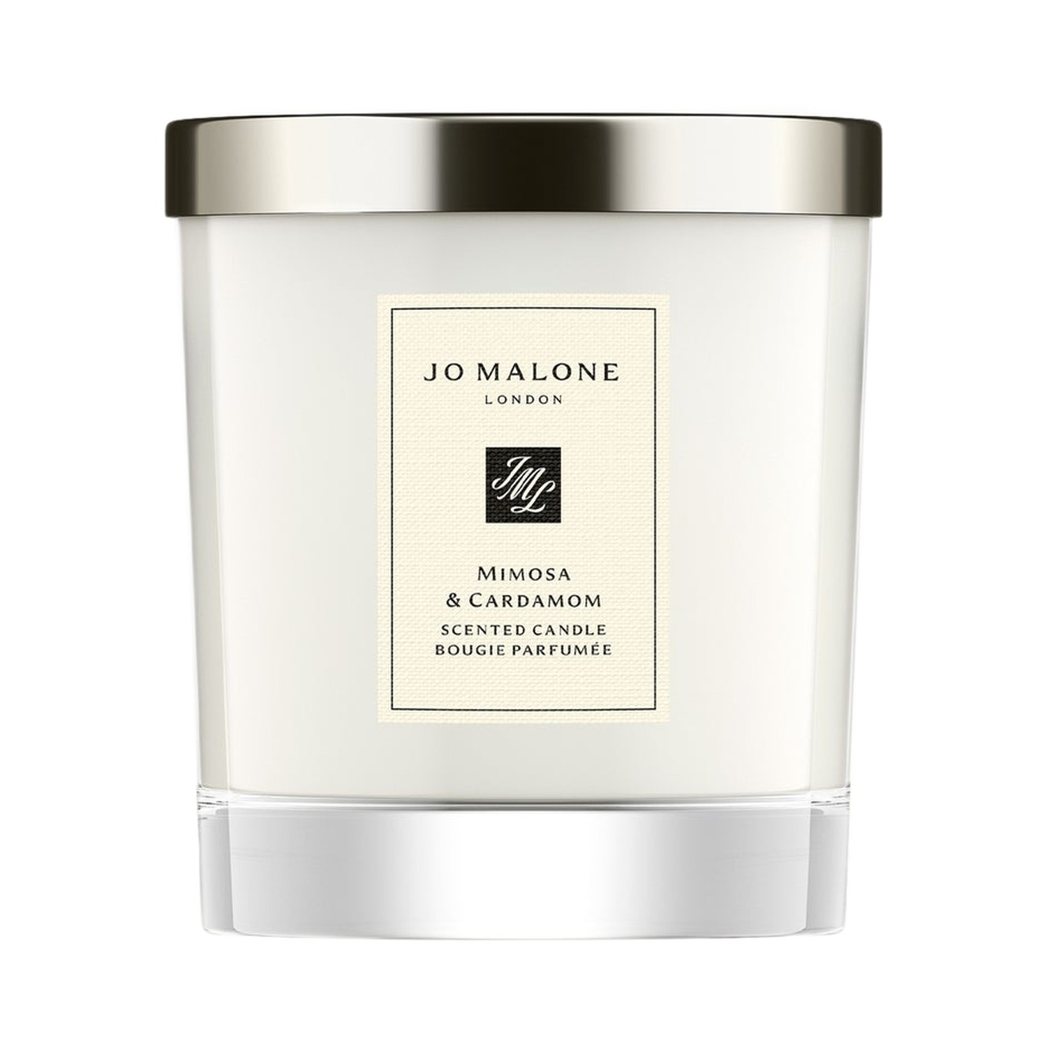 Jo Malone London Mimosa & Cardamom Home Candle