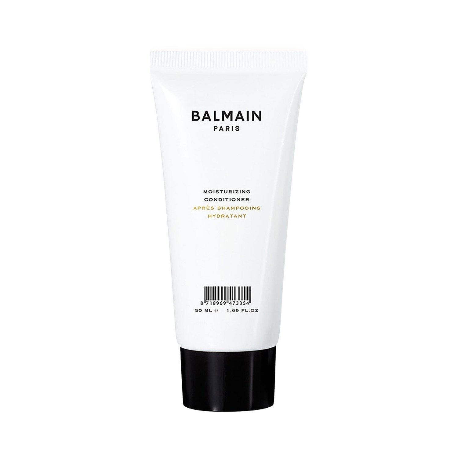 Balmain Hair Couture Moisturizing Conditioner