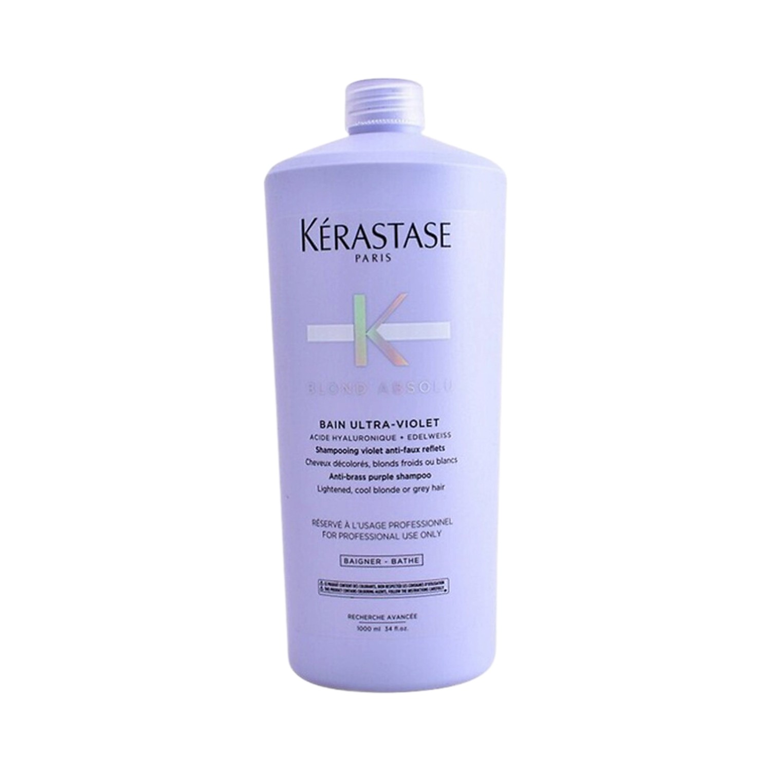 Kérastase Bain Ultra-Violet