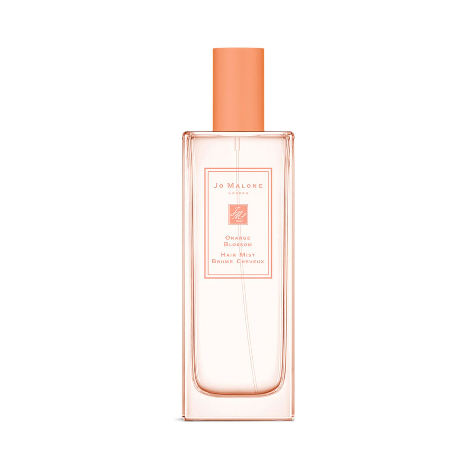 Jo Malone London Orange Blossom Hair Mist