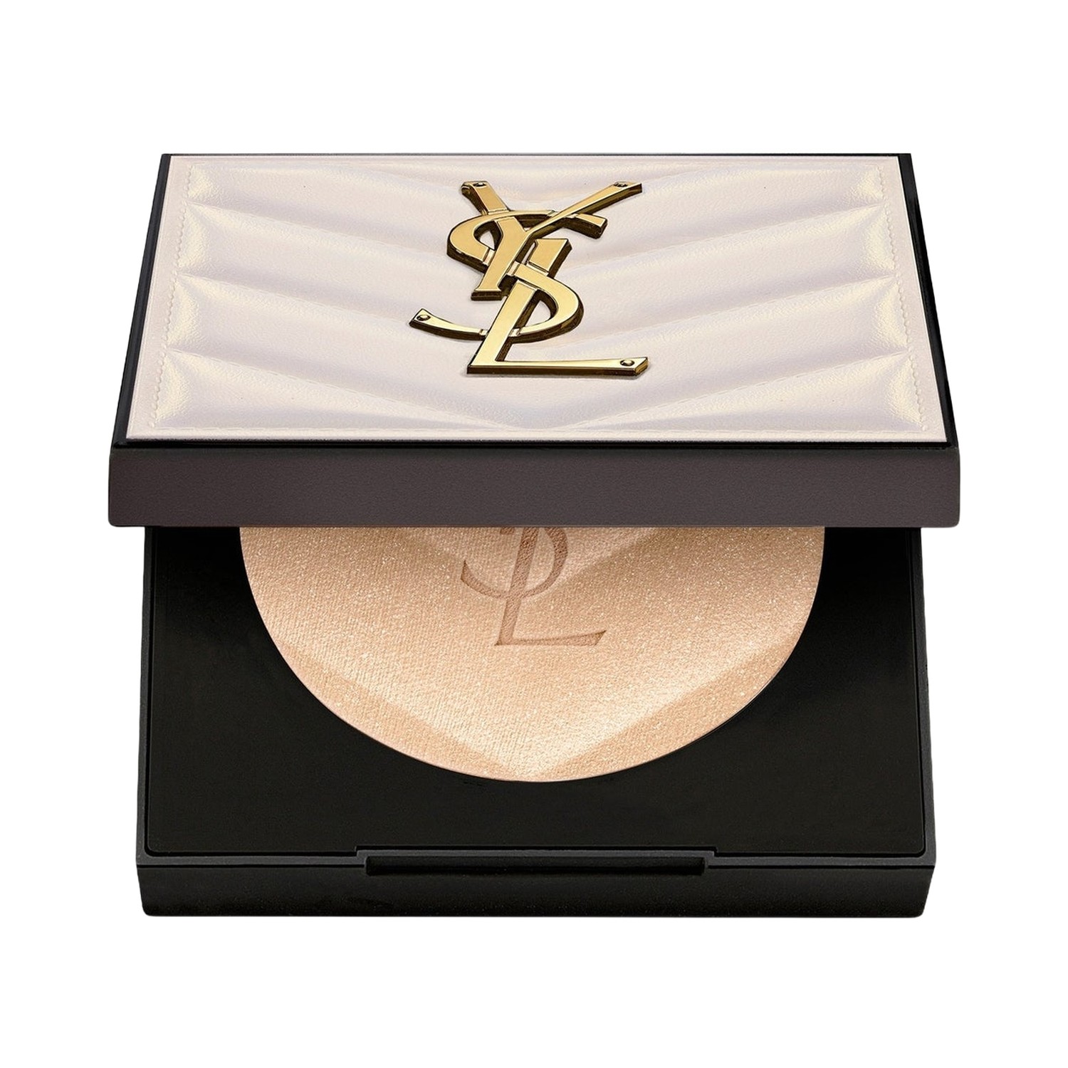 Yves Saint Laurent All Hours Hyper Luminize