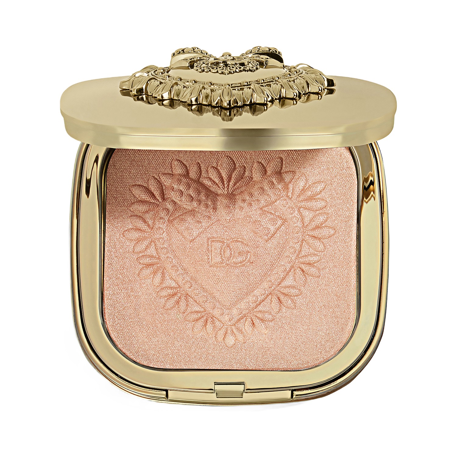 Dolce&Gabbana Everlift Luminizer