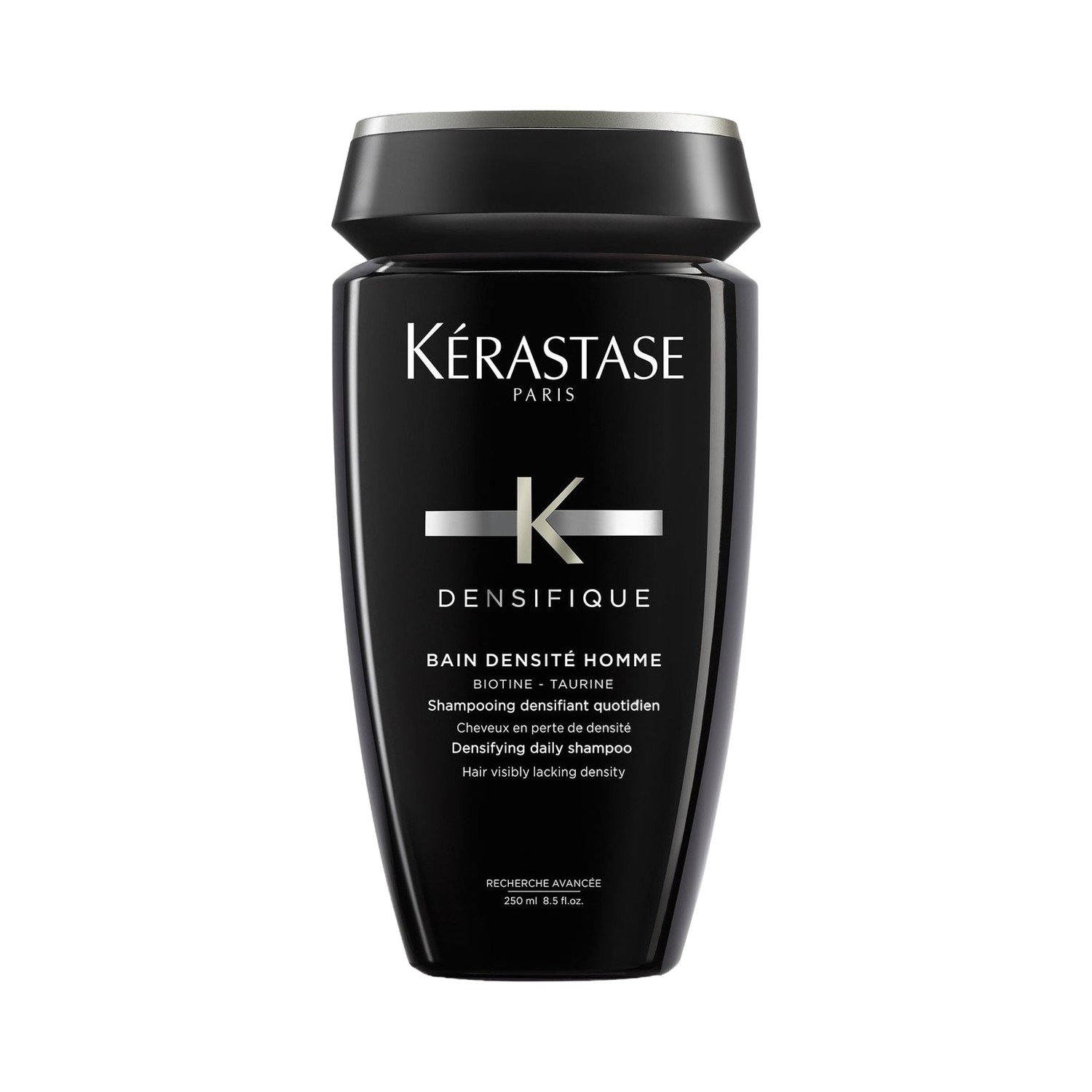 Kérastase Bain Densité Homme