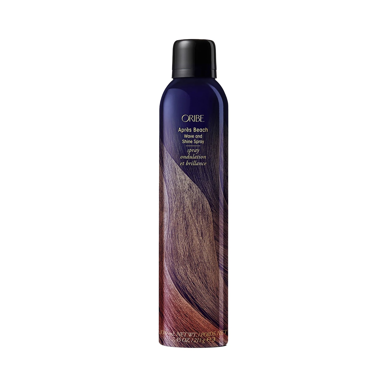 Oribe Après Beach Wave and Shine Spray
