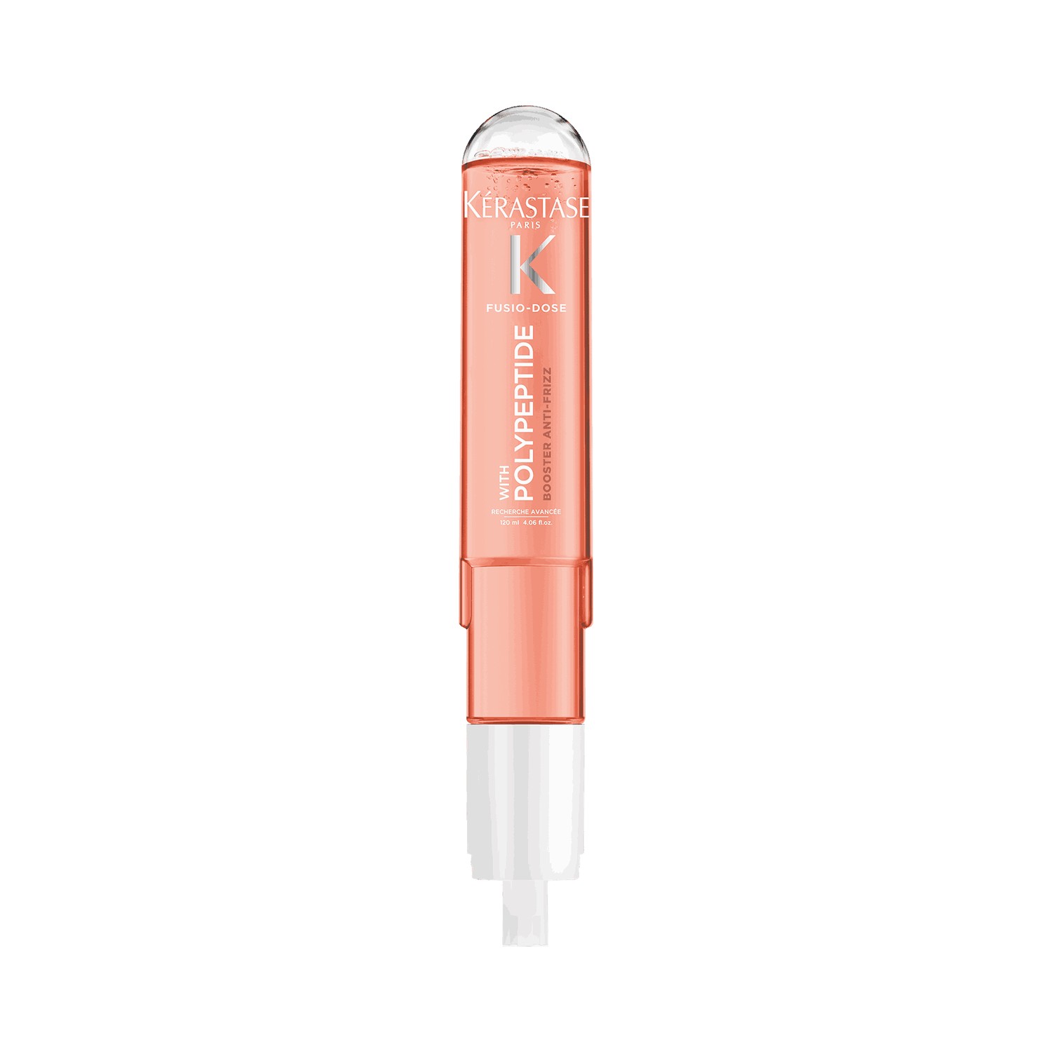 Kérastase Fusio-Dose Booster Discipline