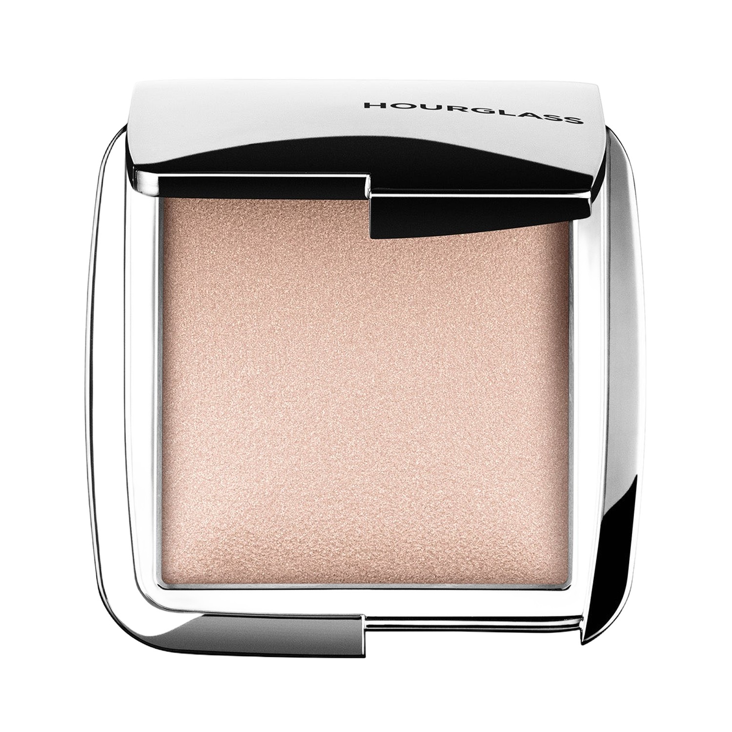 Hourglass Ambient Strobe Lighting Powder