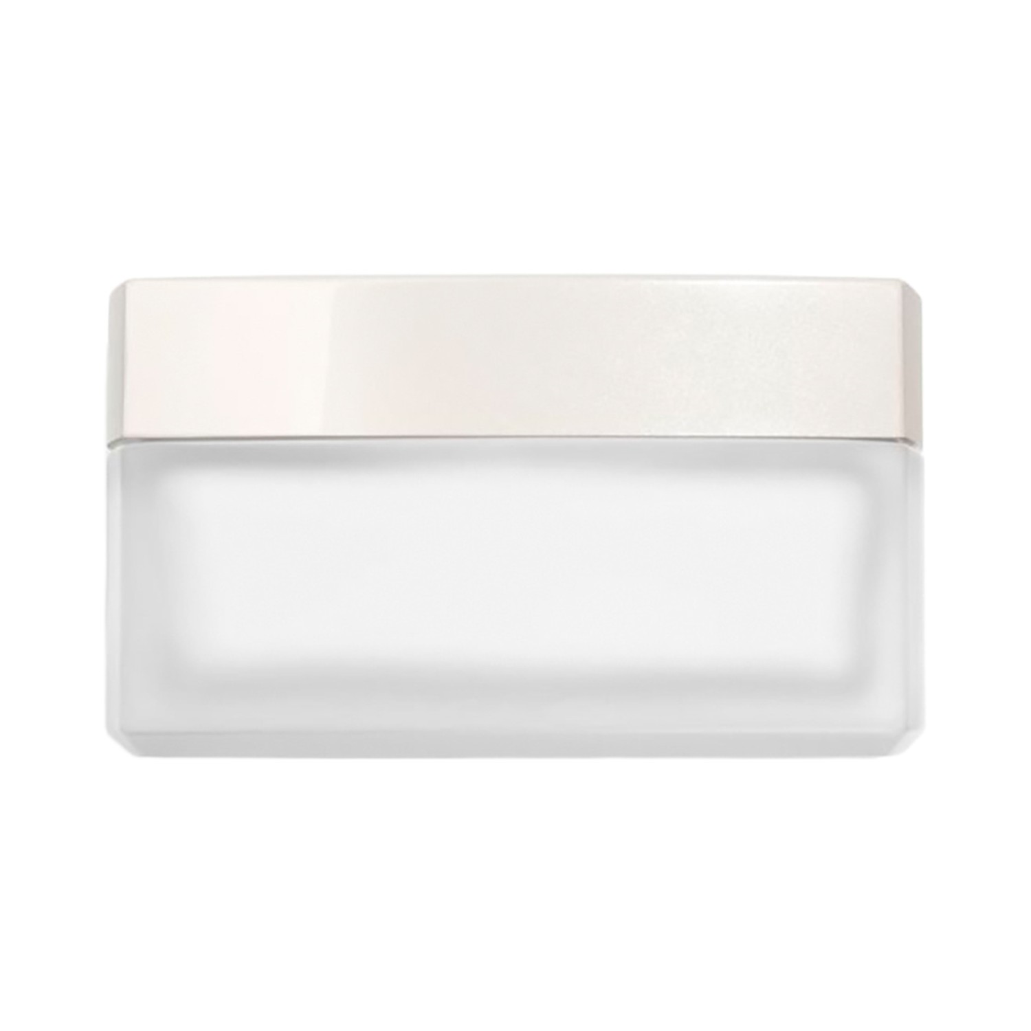 Chanel Coco Mademoiselle Body Cream