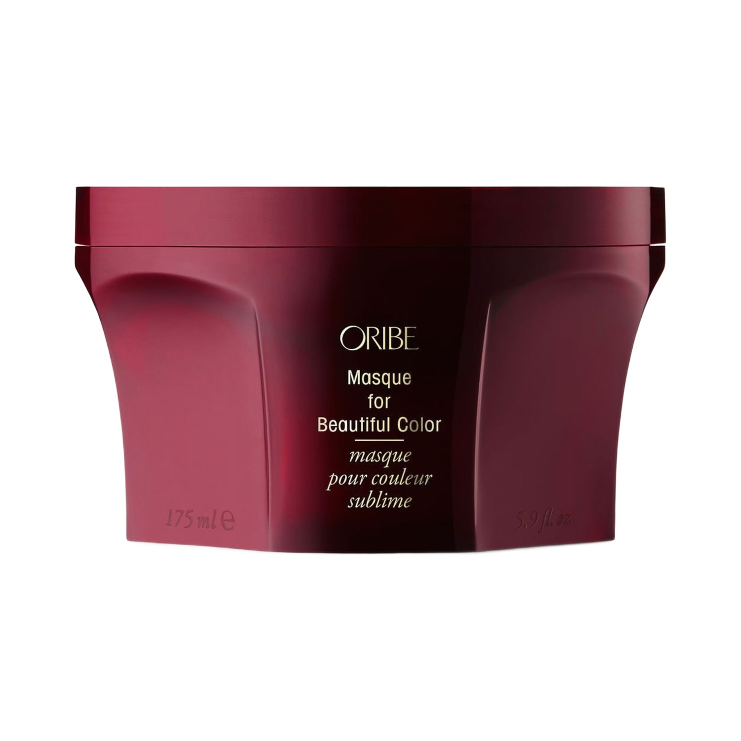 Oribe Masque for Beautiful Color