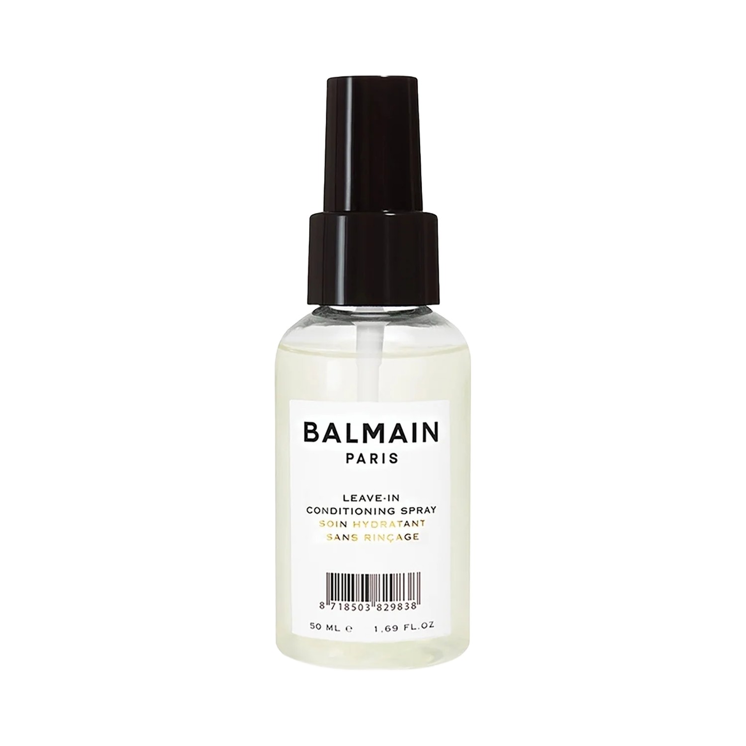 Balmain Hair Couture Leave-In Conditioning Spray