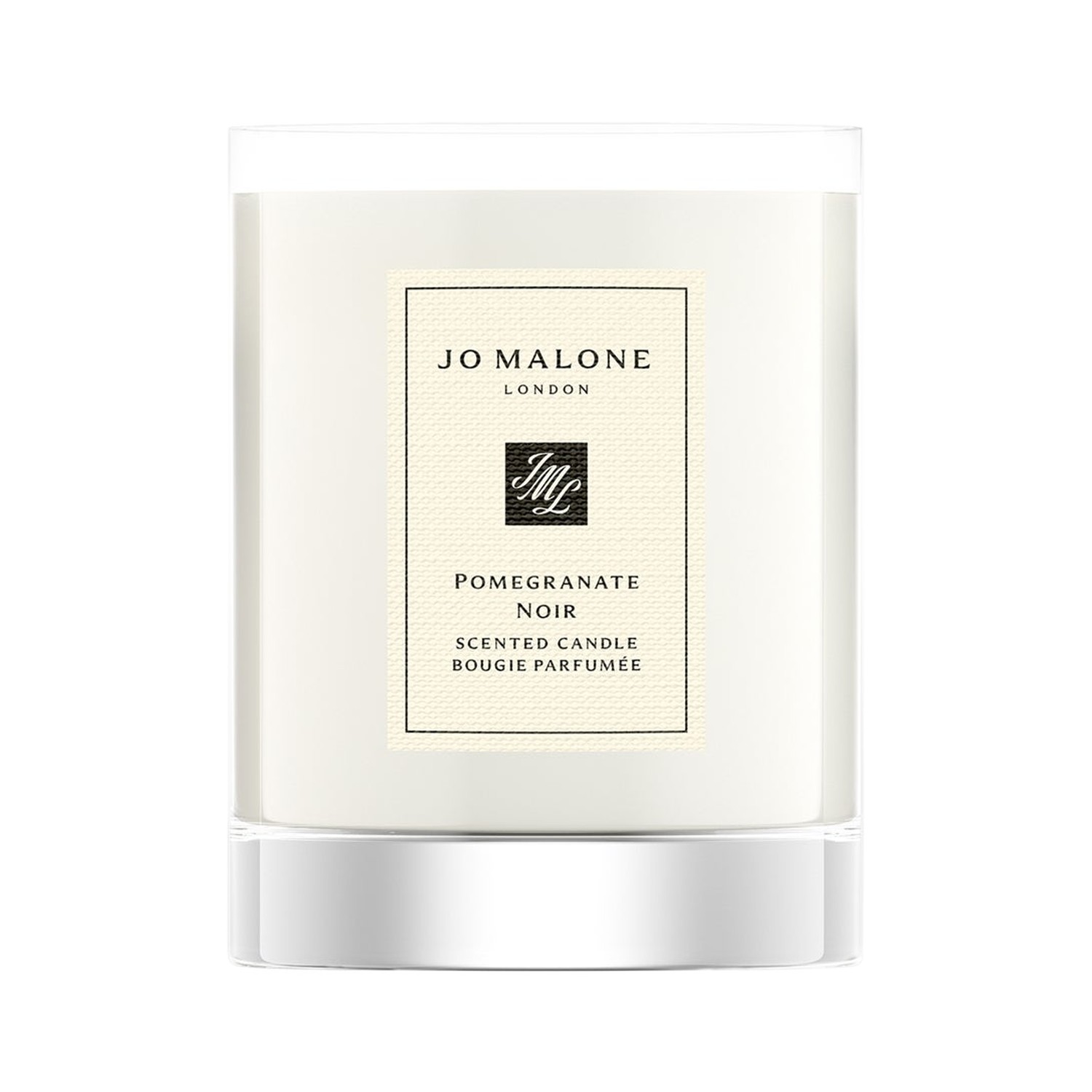 Jo Malone London Pomegranate Noir Mini Candle
