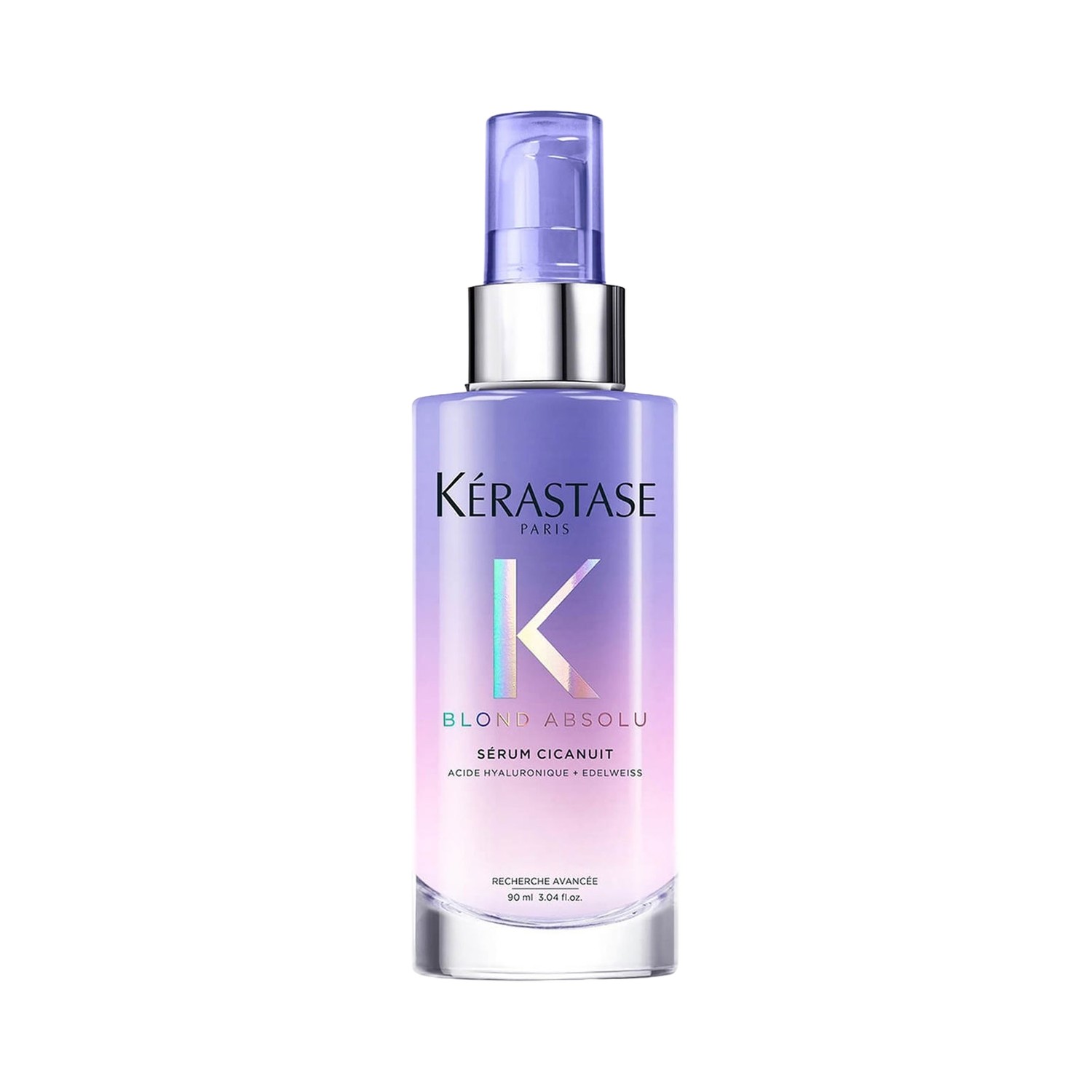 Kérastase Sérum Cicanuit