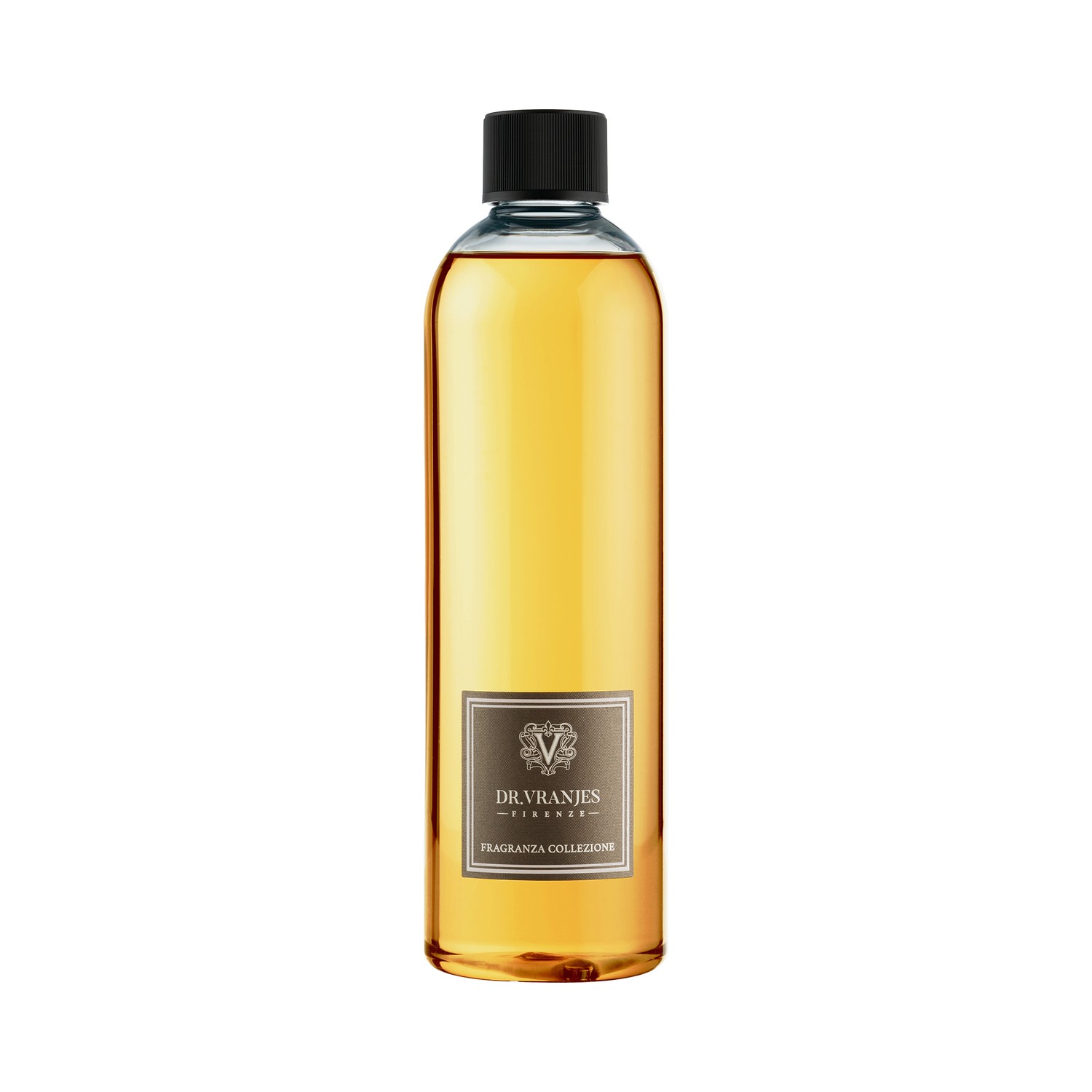 Dr. Vranjes Velvet Saffron Refill