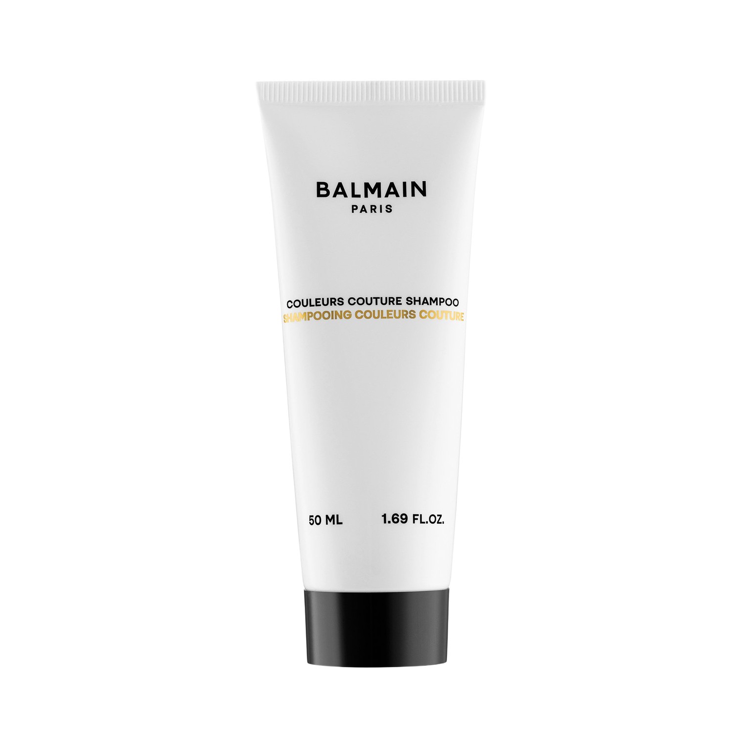 Balmain Hair Couture Couleurs Couture Shampoo