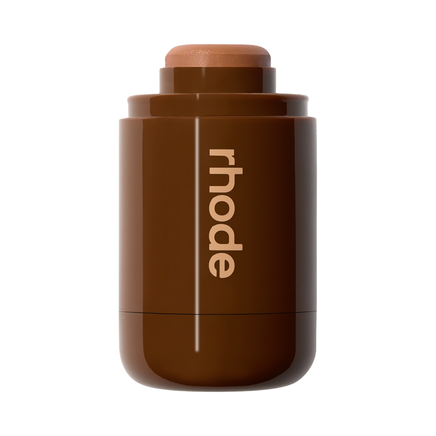 Rhode Pocket Bronze