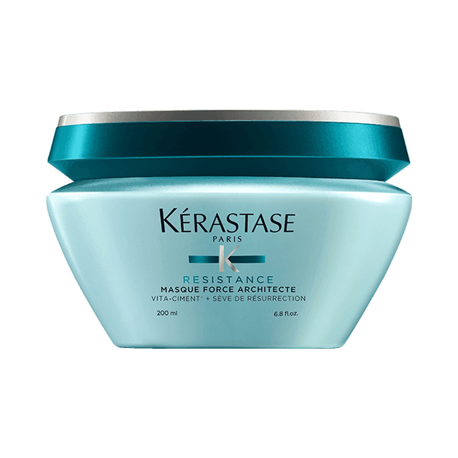 Kérastase Masque Force Architecte