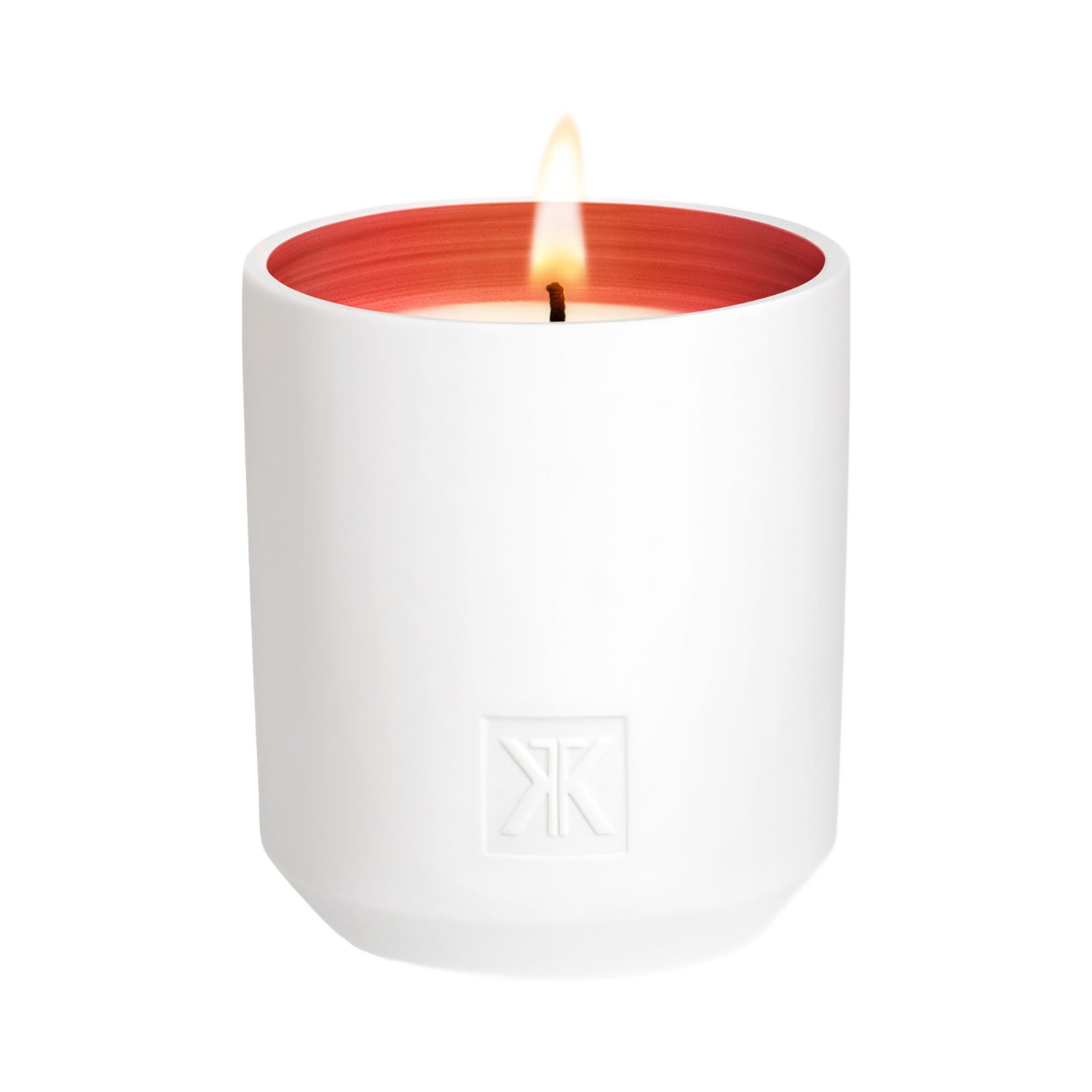 Maison Francis Kurkdjian Rue des Groseilliers Scented Candle
