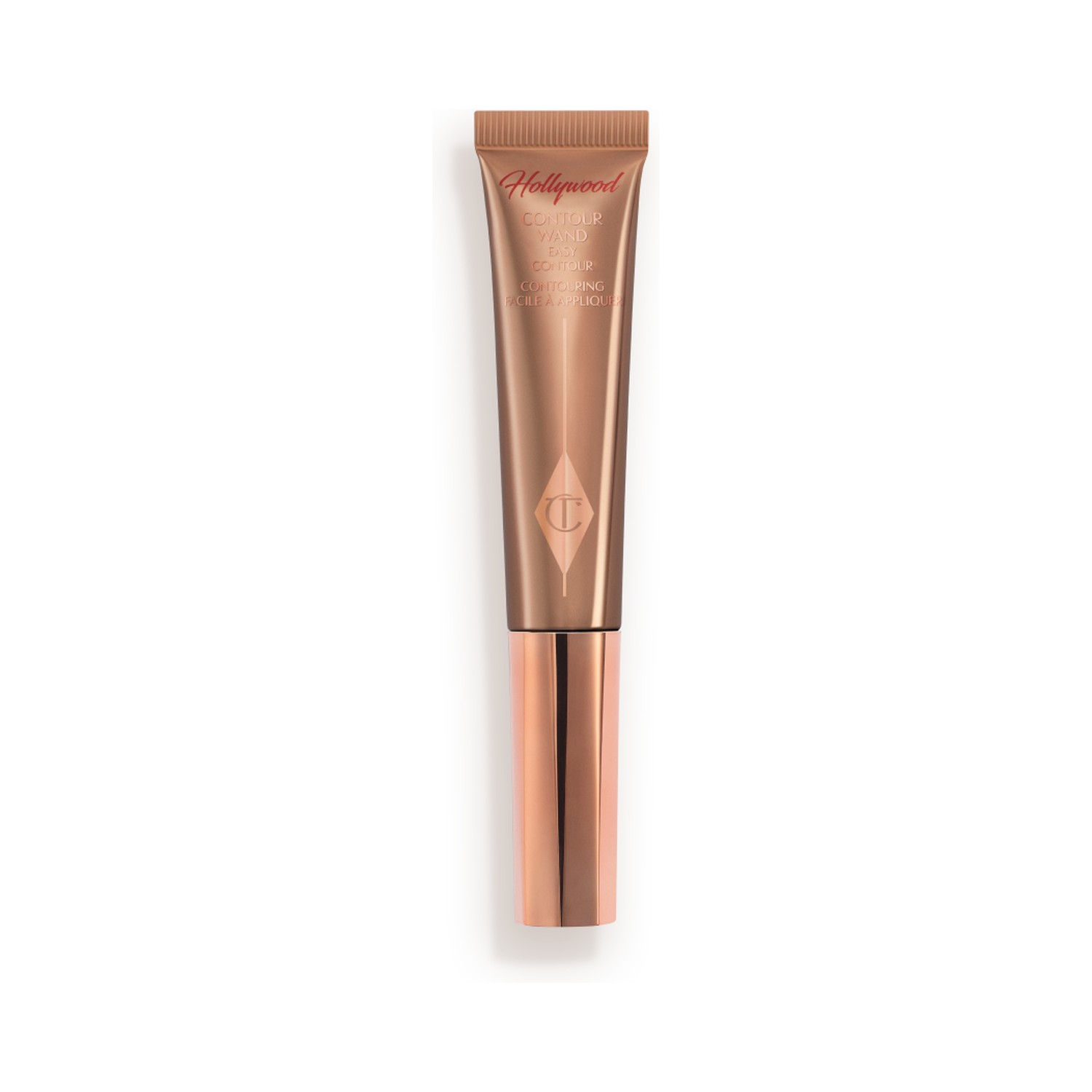 Charlotte Tilbury Hollywood Contour Wand