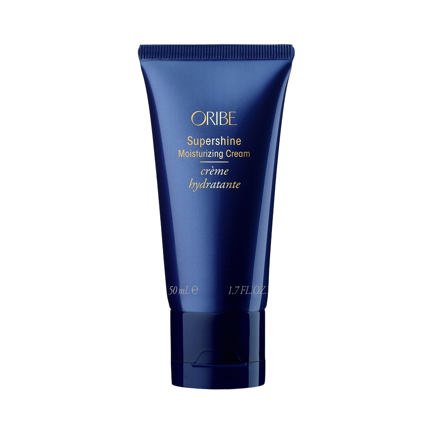 Oribe Supershine Moisturizing Cream