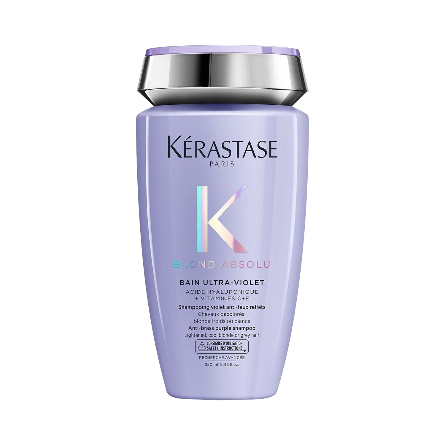 Kérastase Bain Ultra-Violet