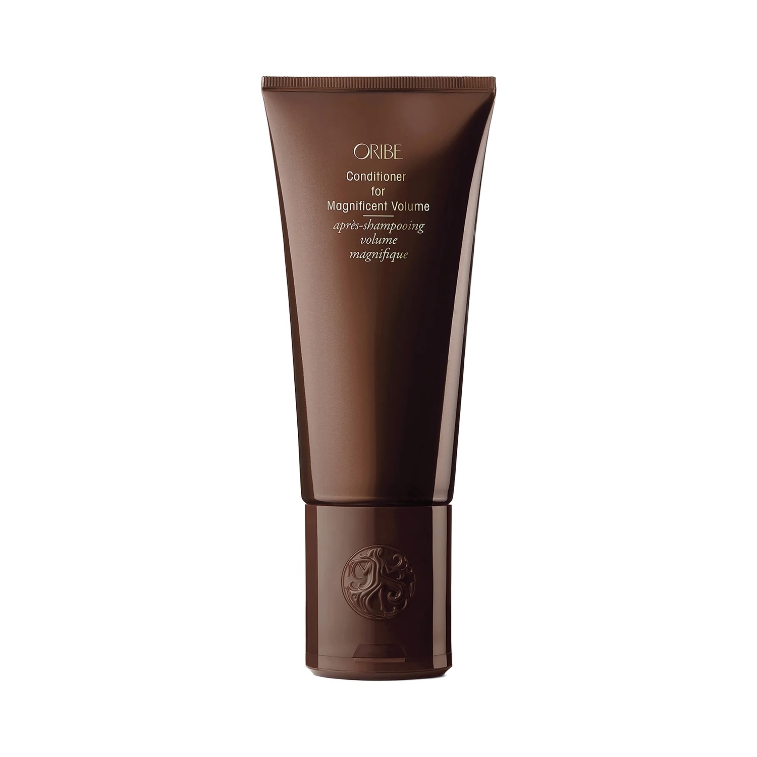 Oribe Conditioner for Magnificent Volume