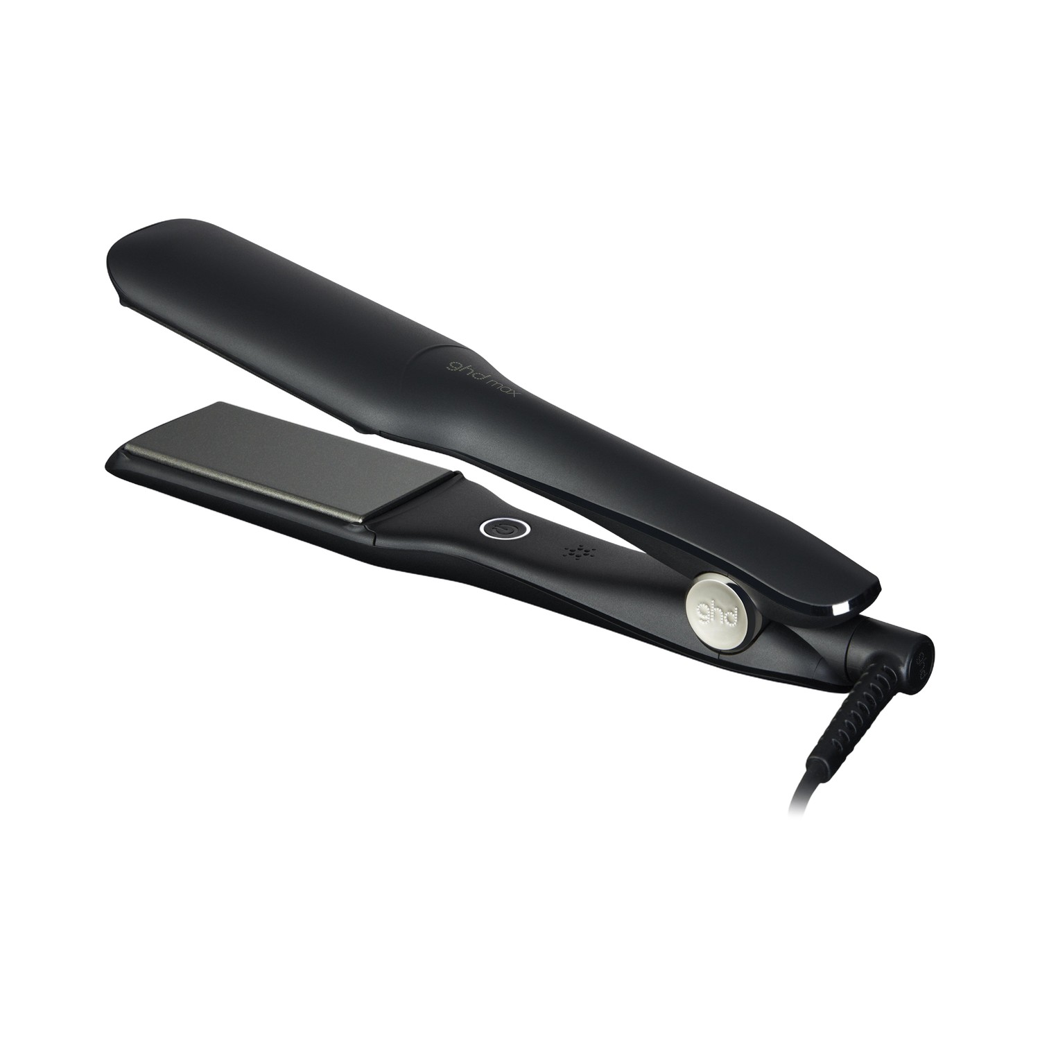 ghd Max Styler