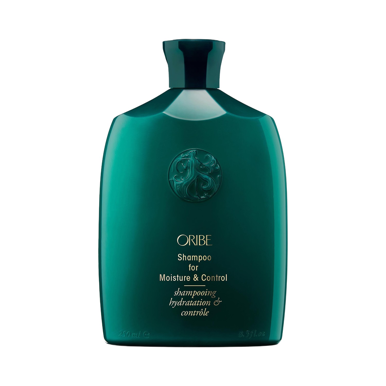 Oribe Shampoo for Moisture & Control
