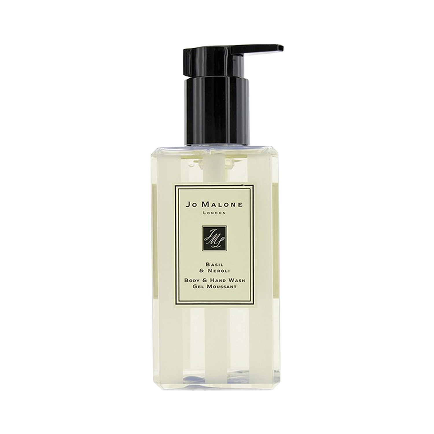 Jo Malone London Basil & Neroli Body & Hand Wash