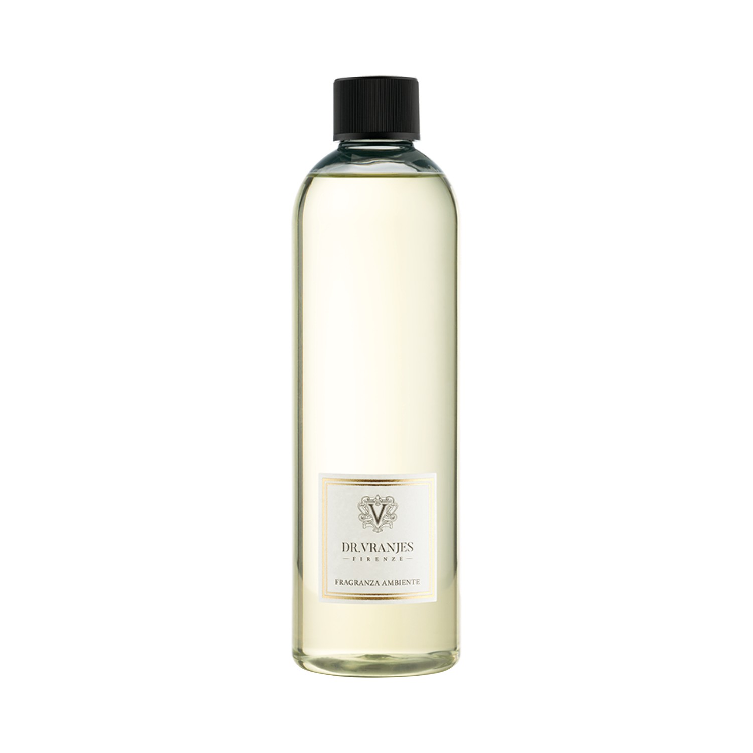 Dr. Vranjes Green Flowers Refill