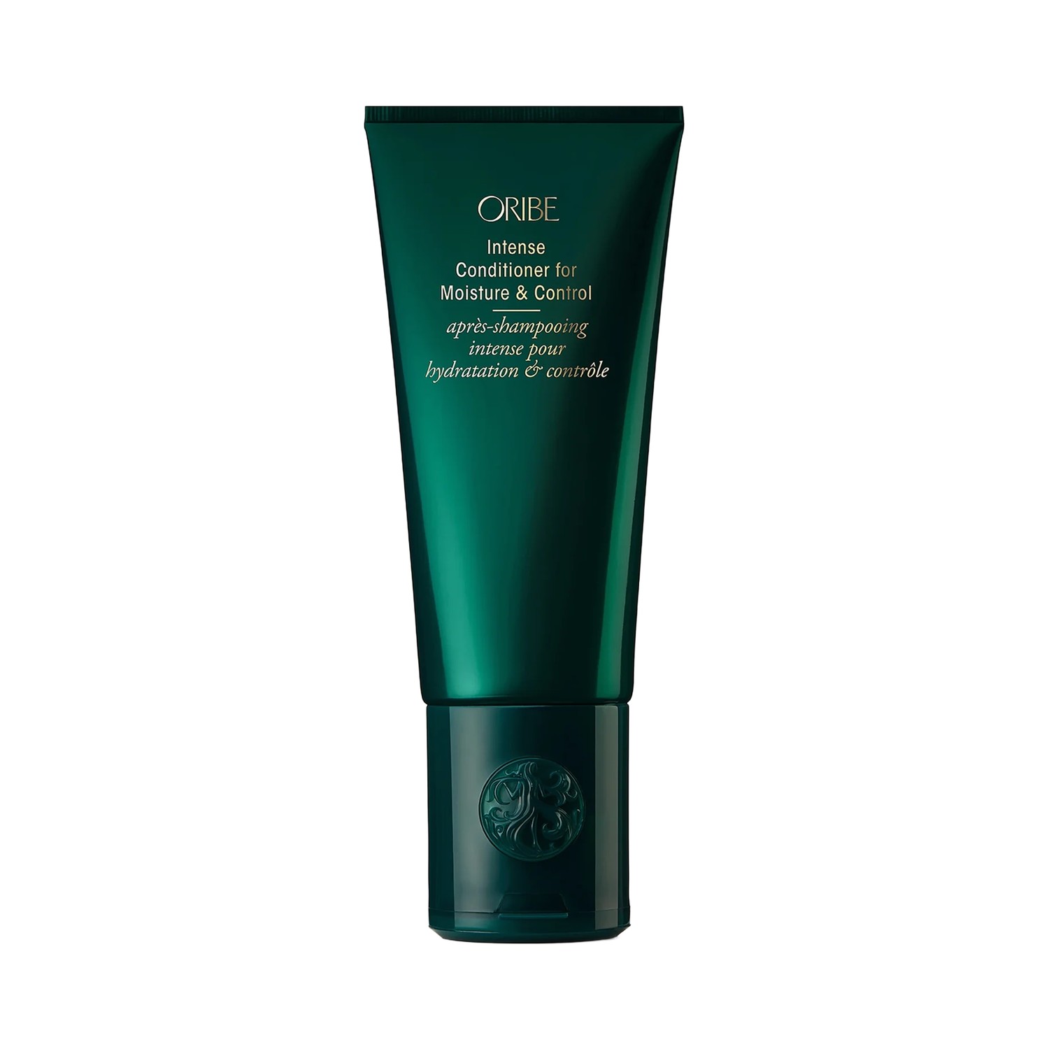 Oribe Intense Conditioner for Moisture & Control