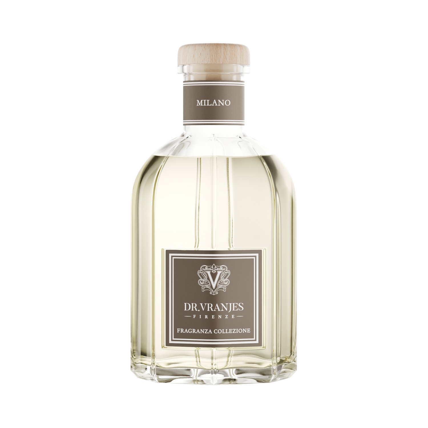 Dr. Vranjes Milano Diffuser
