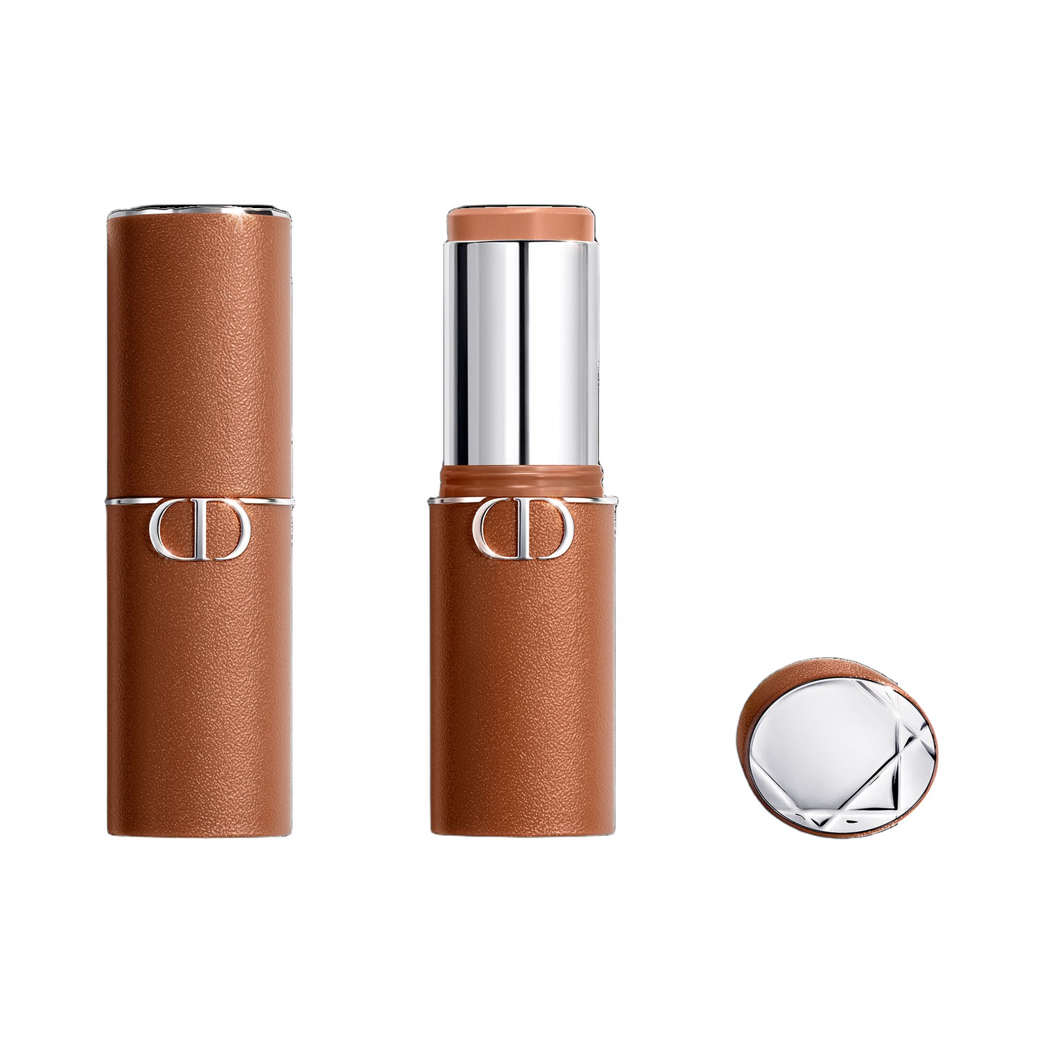 Dior Dior Forever Skin Bronze