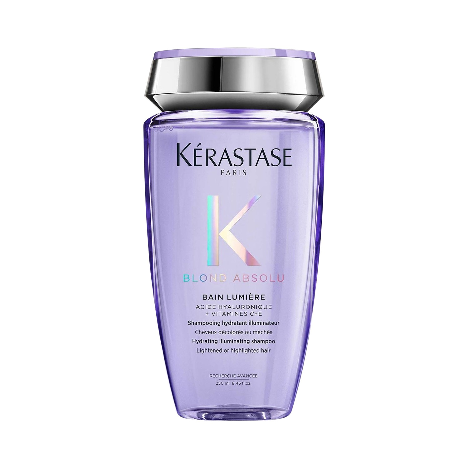 Kérastase Bain Lumière