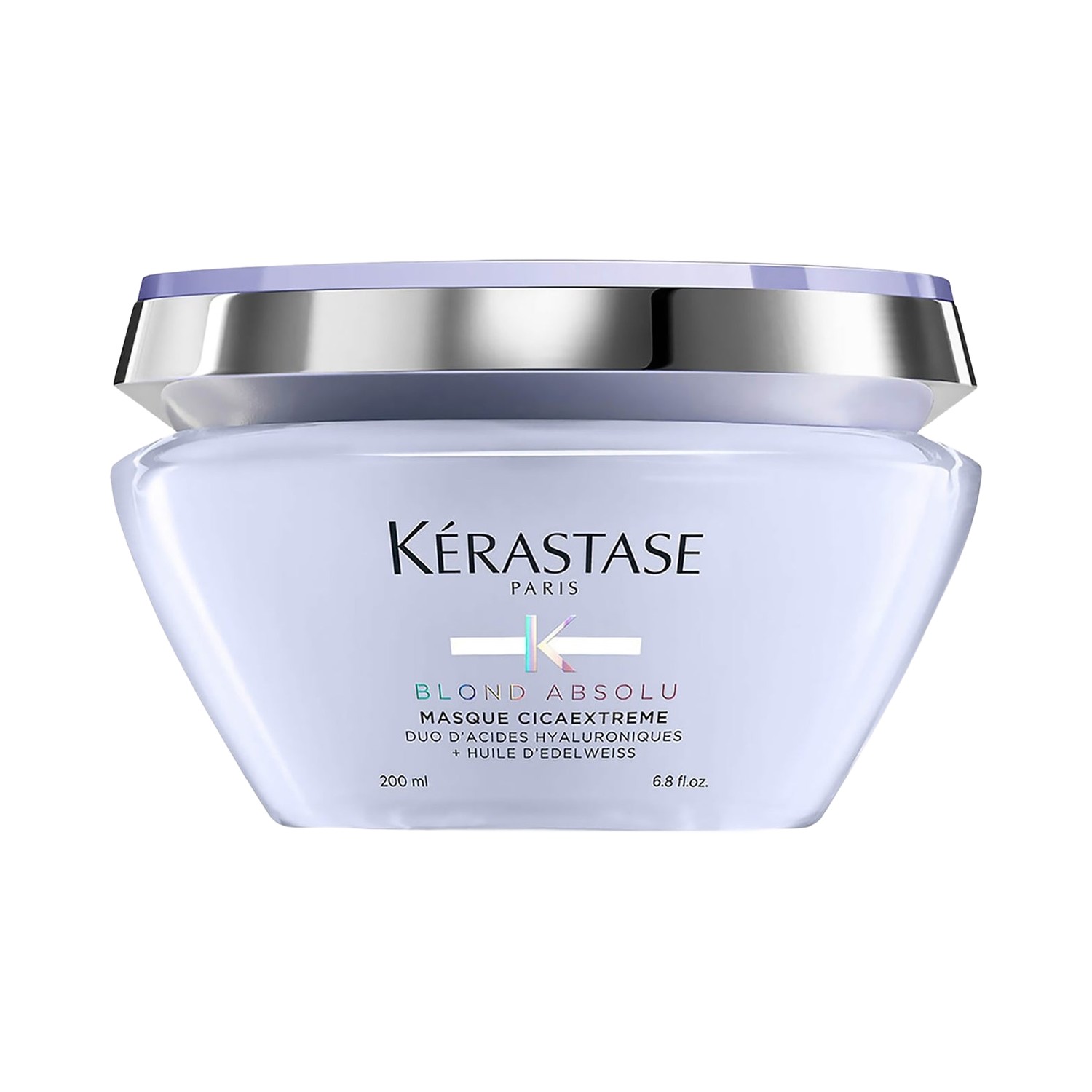 Kérastase Masque Cicaextreme