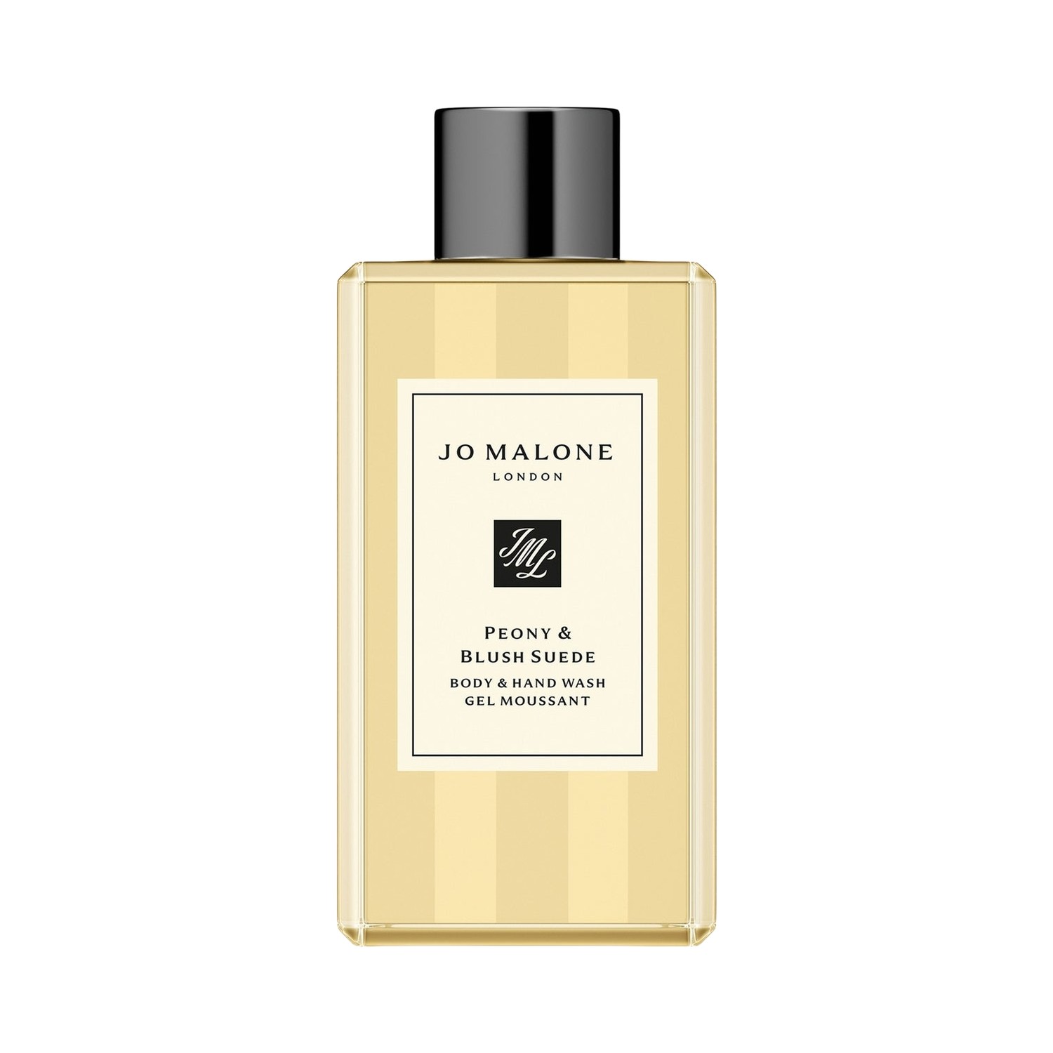 Jo Malone London Peony & Blush Suede Body & Hand Wash