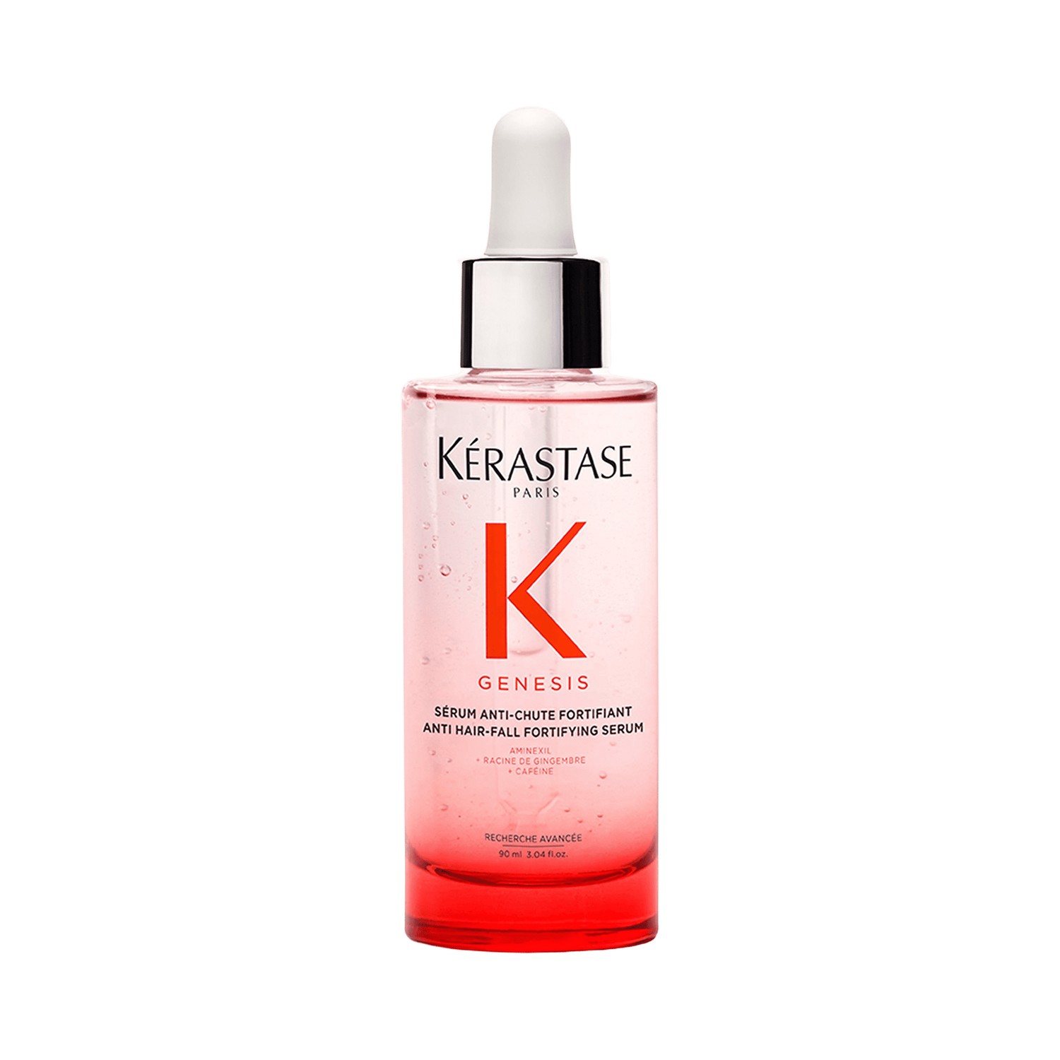 Kérastase Sérum Anti-Chute Fortifiant