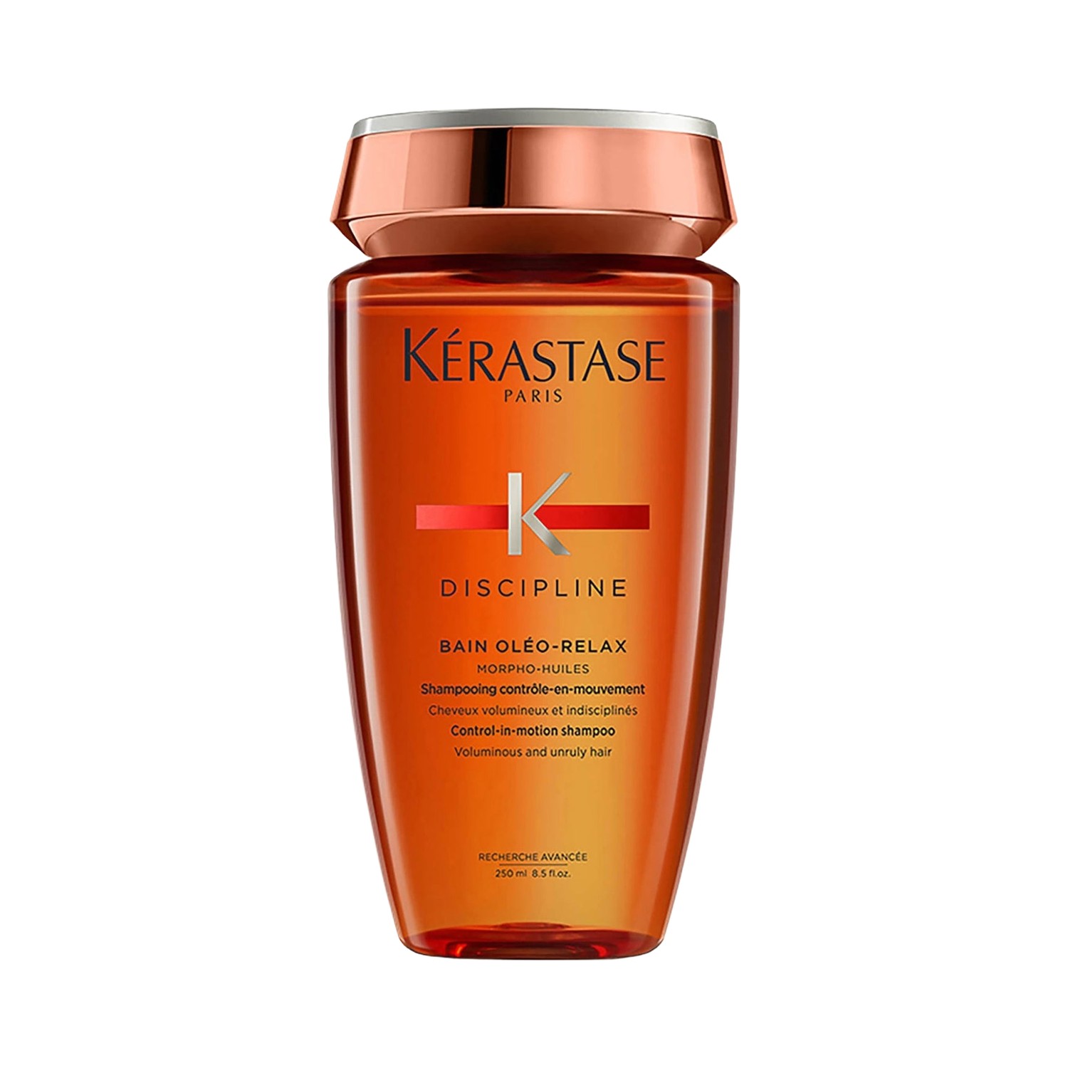 Kérastase Bain Oléo-Relax