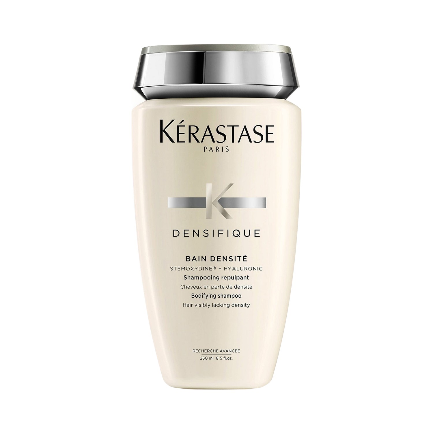 Kérastase Bain Densité