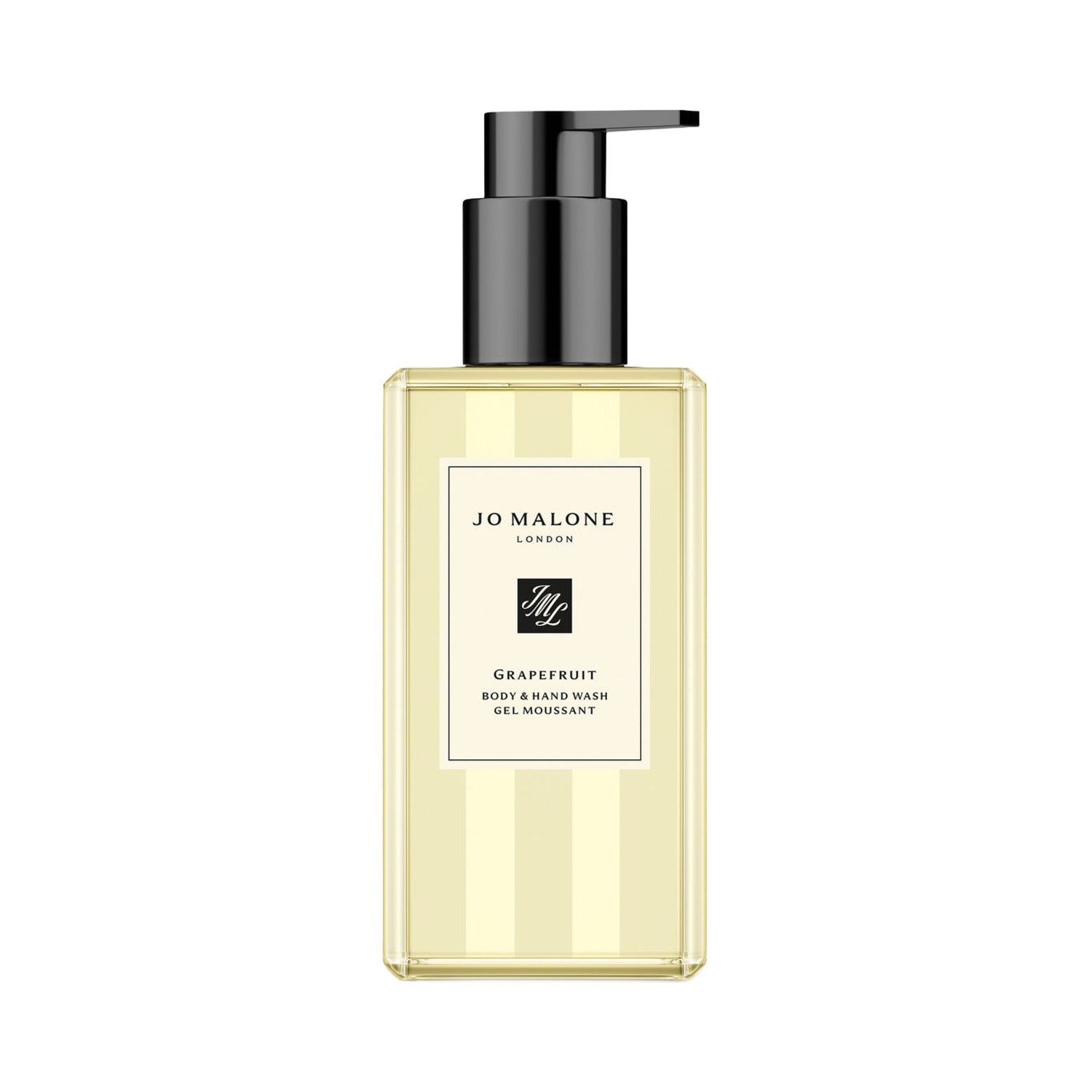 Jo Malone London Grapefruit Body & Hand Wash